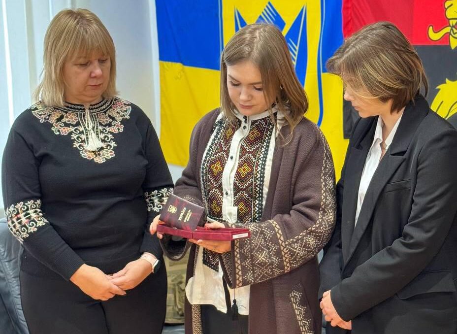 572016720_1257851036374451_7515185039598038450_n