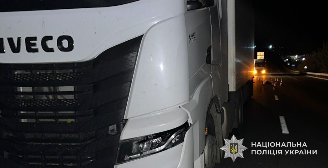 573269275_1252783403560095_6056288820372079270_n