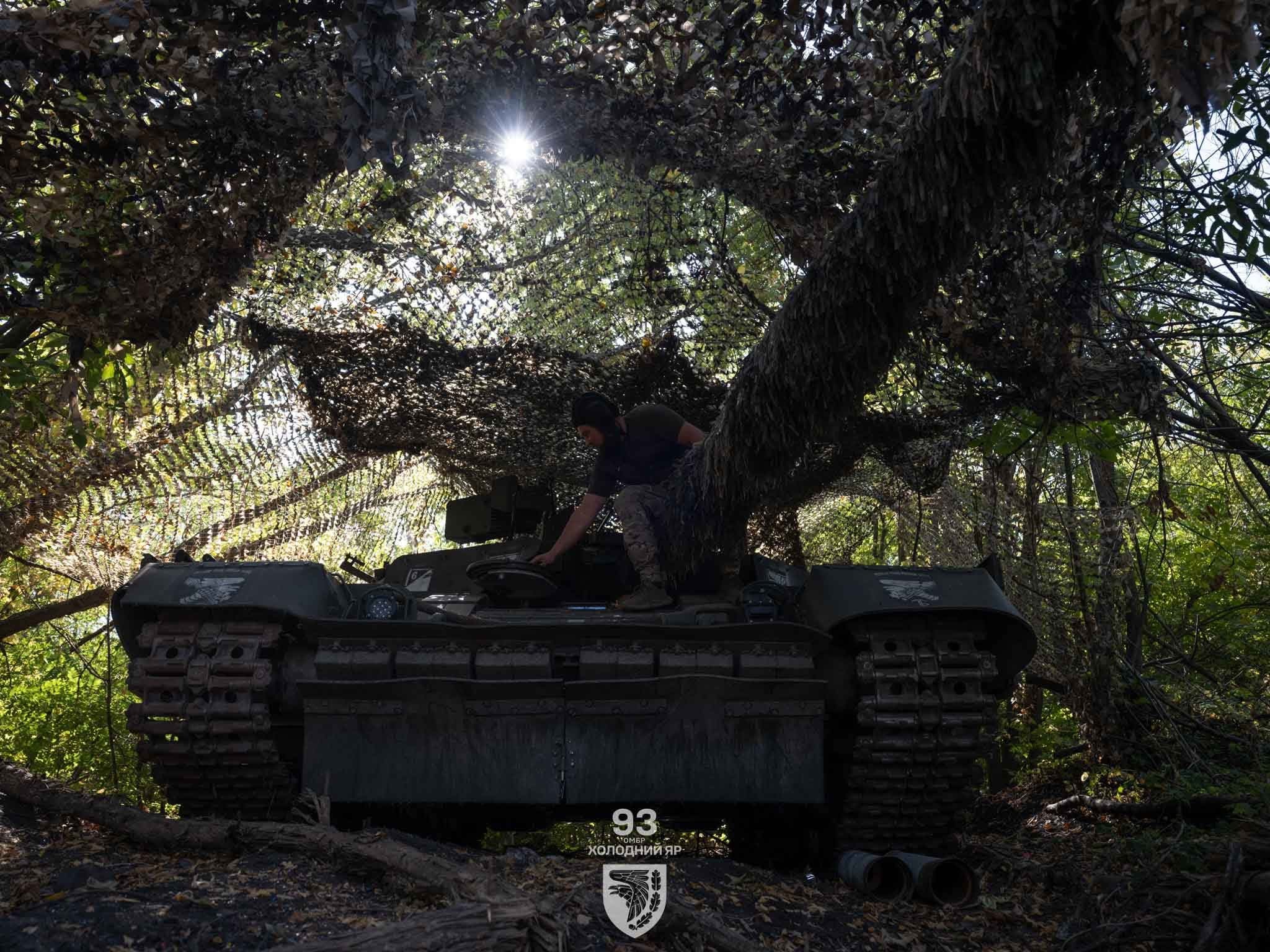 573528416_1179605041019239_308633544049409457_n