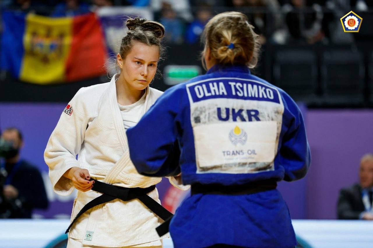 574336954_1154363580154315_1715741680321605456_n