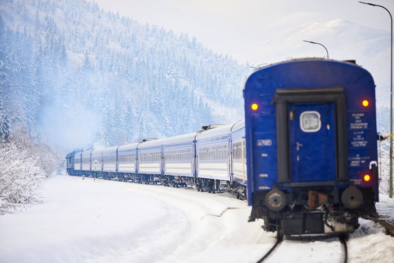 574336964_1145856577673451_6526267580897310176_n