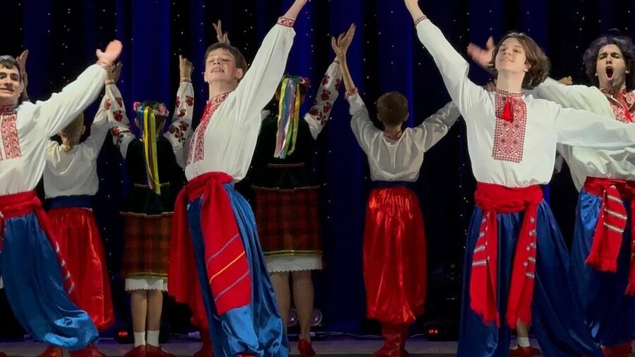 575629816179199481651939298648206236117504775n-f5ef8fcf