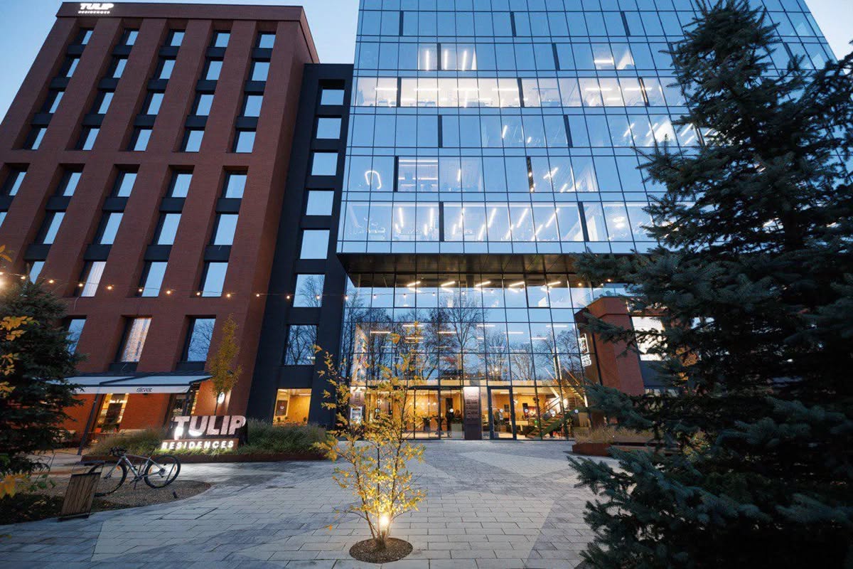 576306923_1158975523026454_6037371853622158183_n