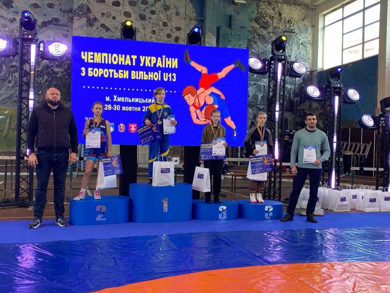 577016472_1156197239970949_6539484151068964633_n