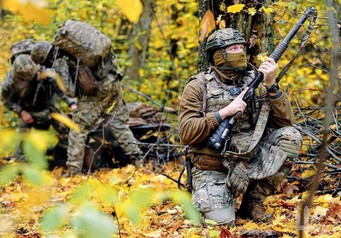 577409100_1185575213755555_2842230382276742773_n