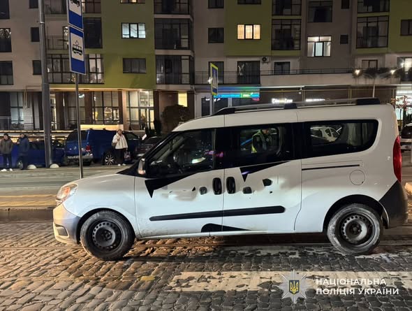 577818273_1259228592915576_7632992195458289607_n