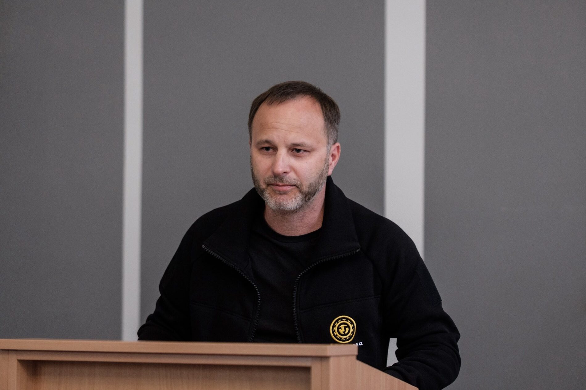 577911454_2895898630611299_2076692230796887635_n-scaled