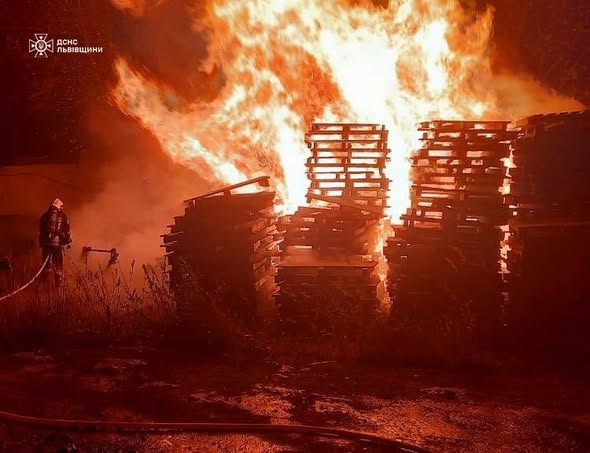 578227797_1156535886571944_8600740494939833328_n