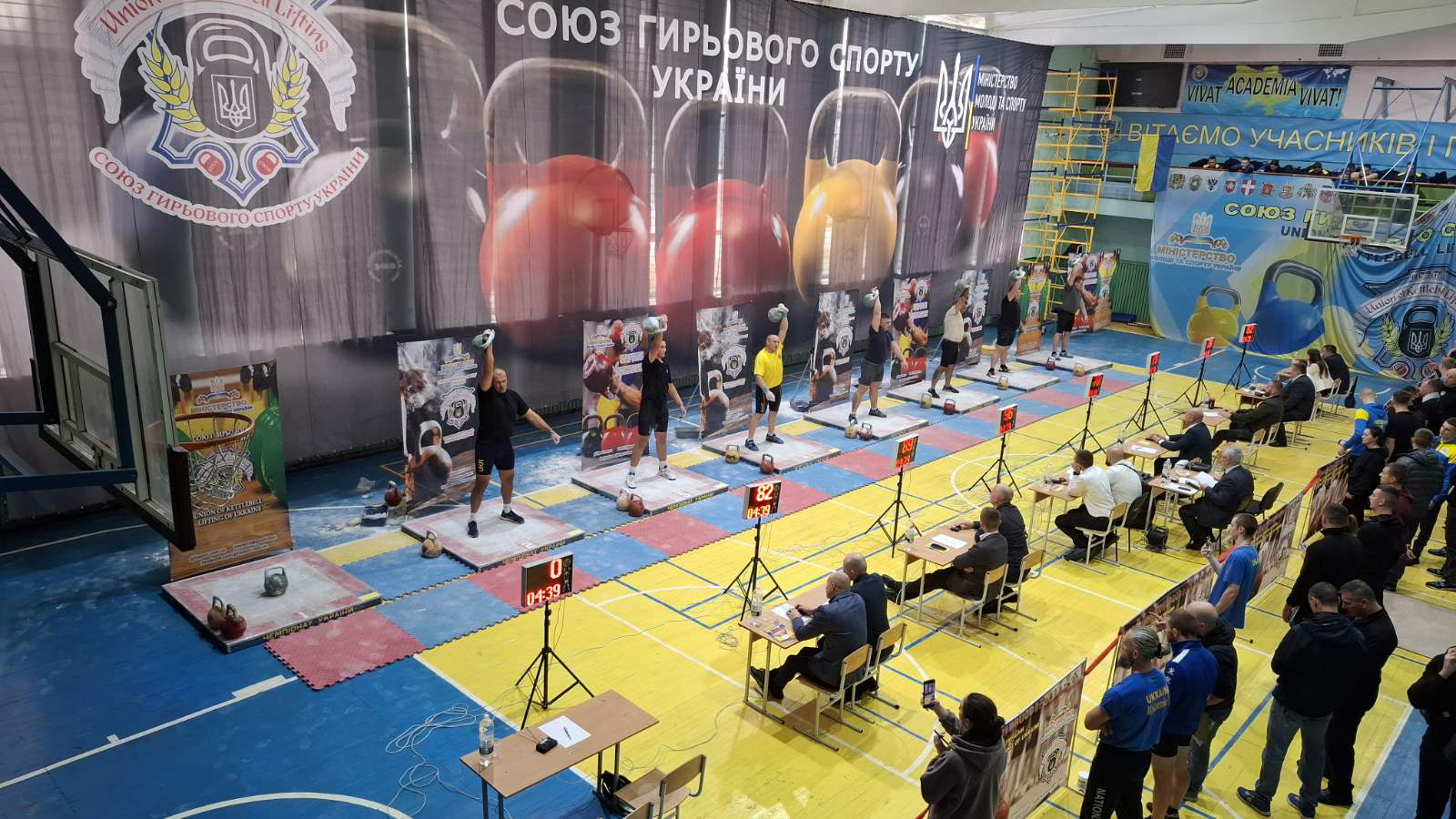 578256157_1157768406480499_263576511108224298_n