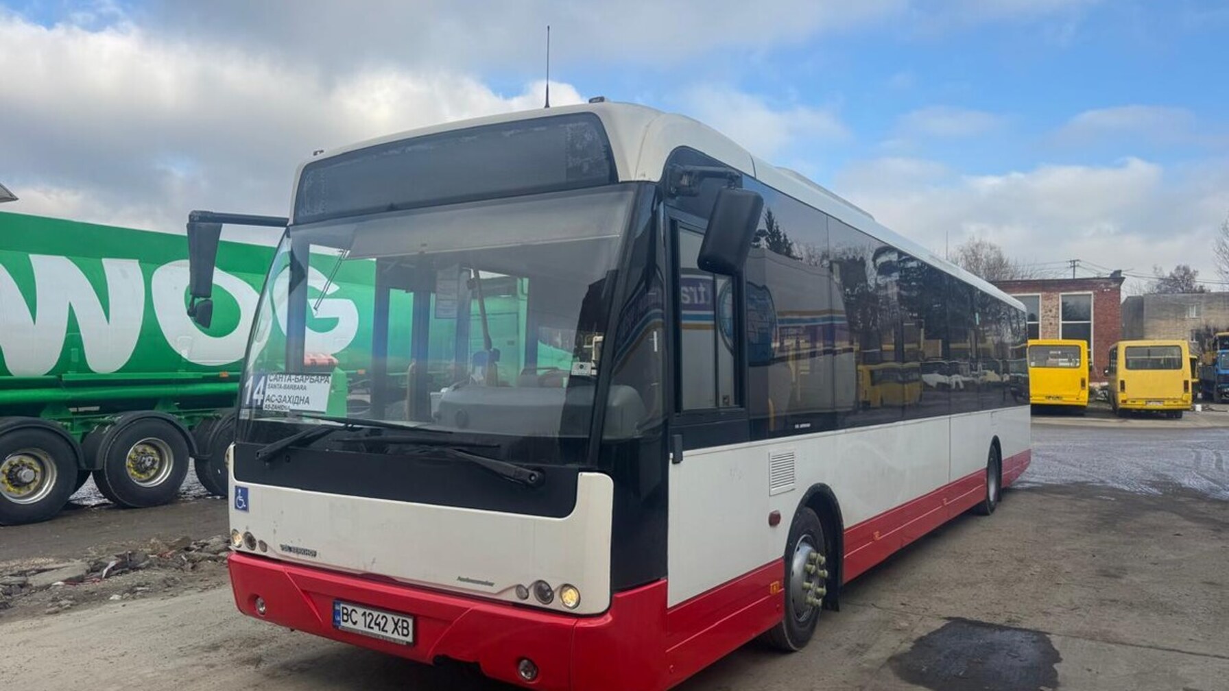 57945146943068186162165375472759653120191626n-dc2fec5b