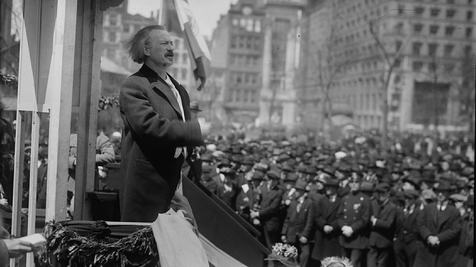 580120928_10235756145021653_4222728738060642021_n