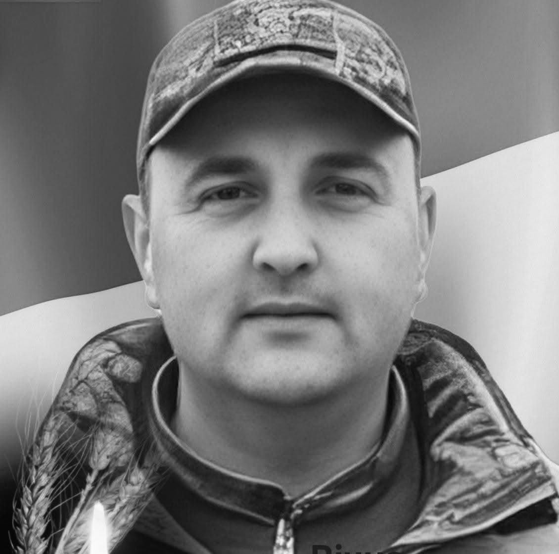 Сьогодні Львівщина прощається із п'ятьма полеглими захисниками - 2