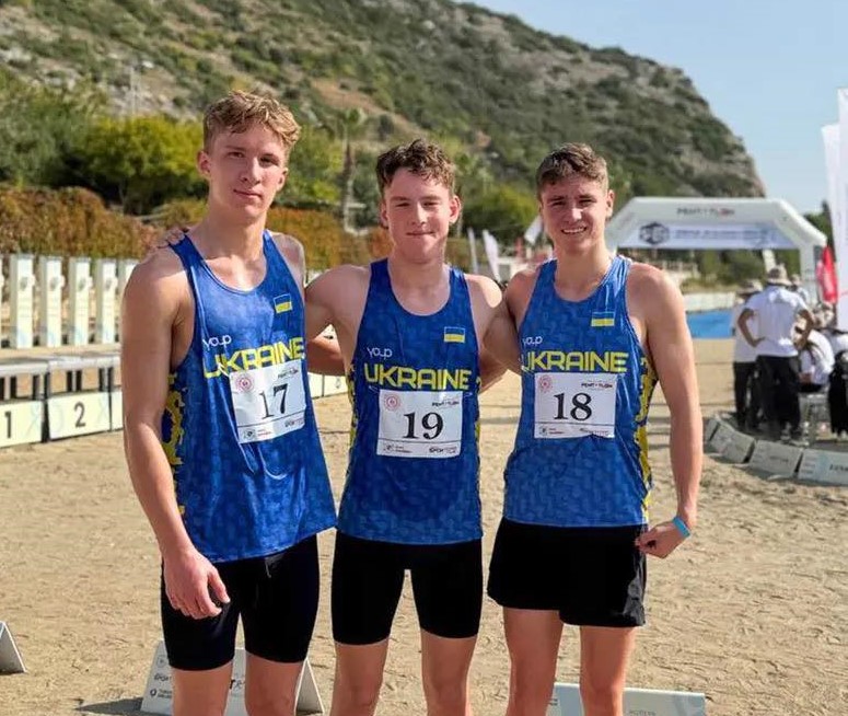 580802402_1317117037125462_762629134975511759_n