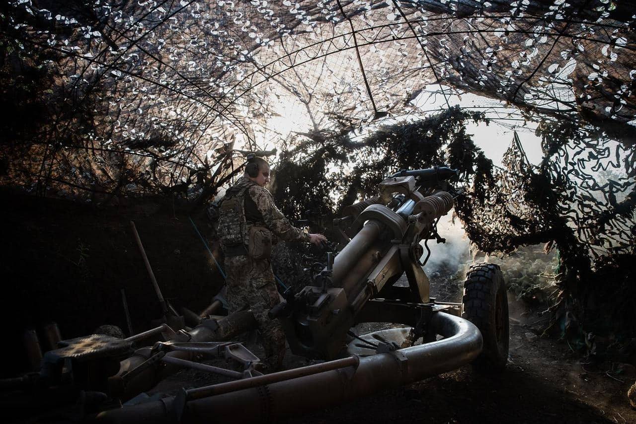 580907191_1186466486999761_1708575542422850276_n