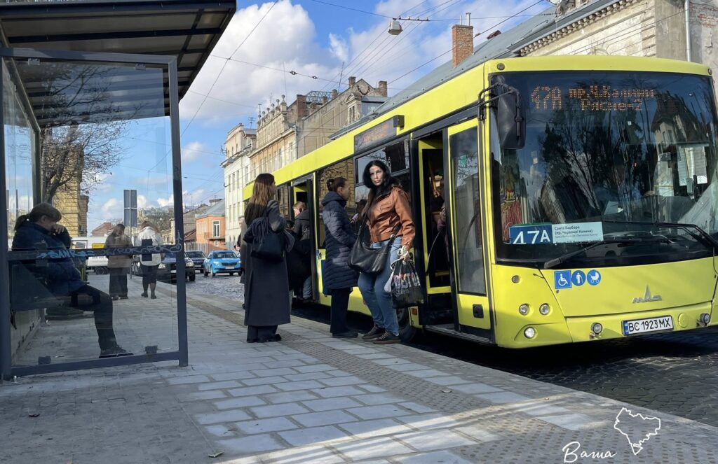 Жовтневі зміни, опалення у Львові, Тиждень стійкості міст: головні новини дня - 9