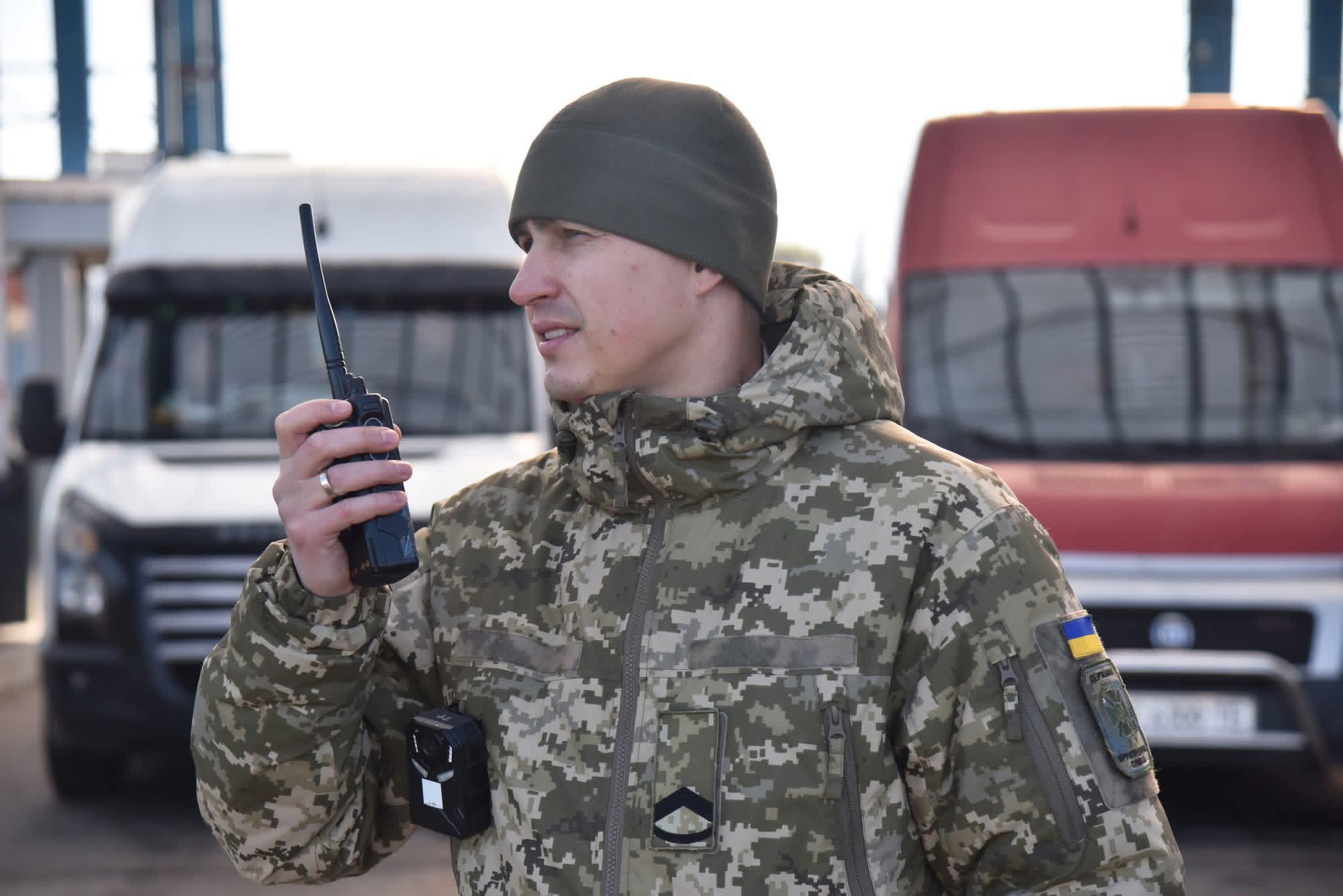 581419070_1167347112242383_1639989769404251015_n