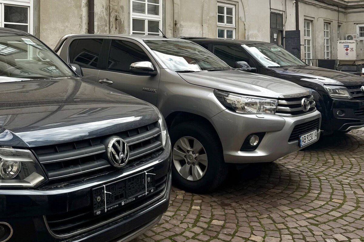 581437313_32246225915020927_8468240995845591974_n