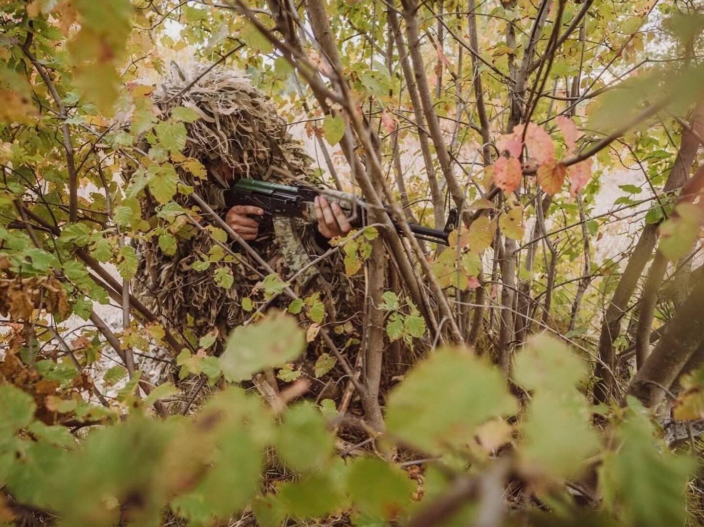 581944515_1191554656490944_2435088809854777970_n