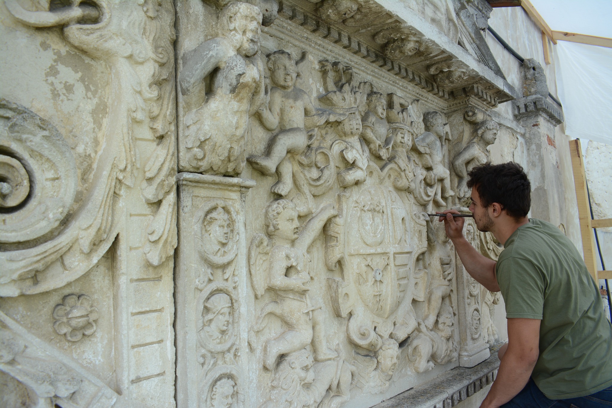 582420714_25260727653579715_3390590537562253693_n