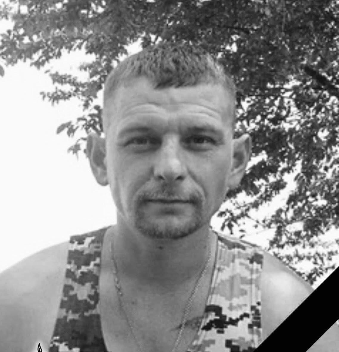 Сьогодні Львівщина прощається із п'ятьма полеглими захисниками - 3