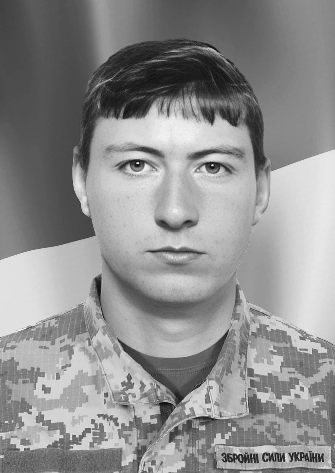 Сьогодні Львівщина прощається із п'ятьма полеглими захисниками - 4