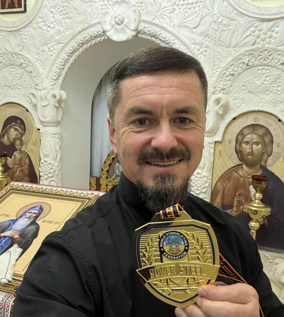 583330642_1270525398440348_3948608753155994484_n