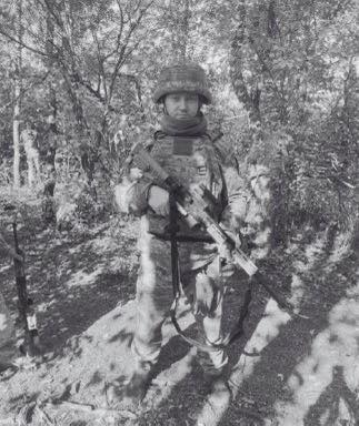 Сьогодні Львівщина прощається із п'ятьма полеглими захисниками - 5