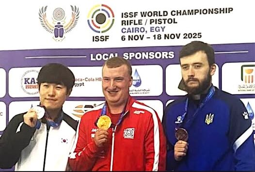 583916118_1271676484986331_1545648673999475013_n