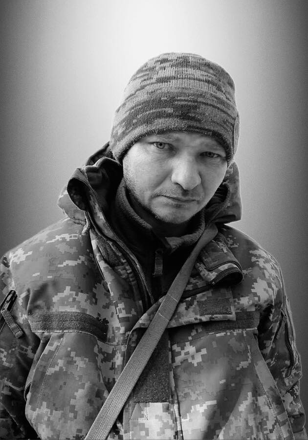 Сьогодні Львівщина прощається із п'ятьма полеглими захисниками - 6