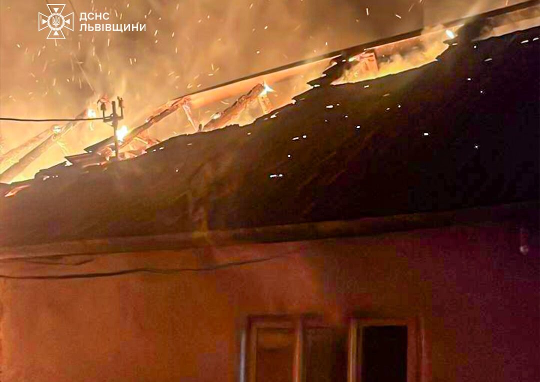 584422994_1161320659426800_8092162400221270270_n