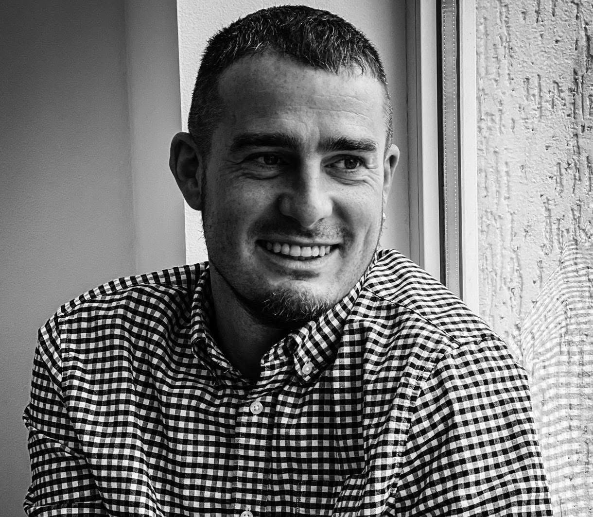 584564311_4047923908687387_3898452438382452897_n