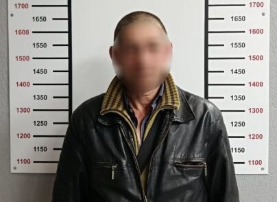 584882436_1270393931799042_6869130945902194943_n