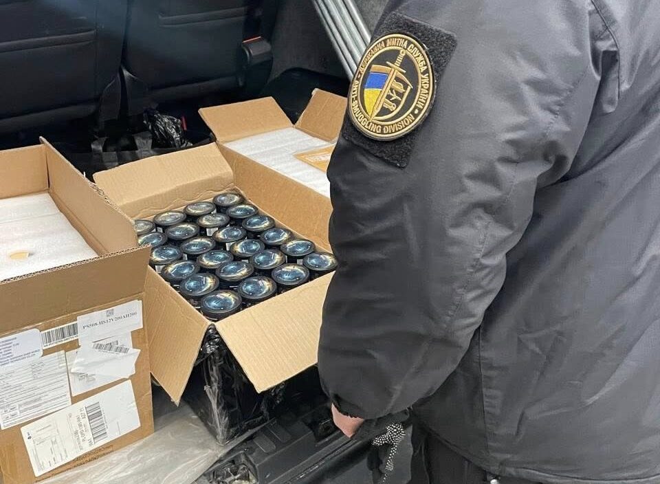 585083894_1140698511549949_1433016447568896795_n (1)