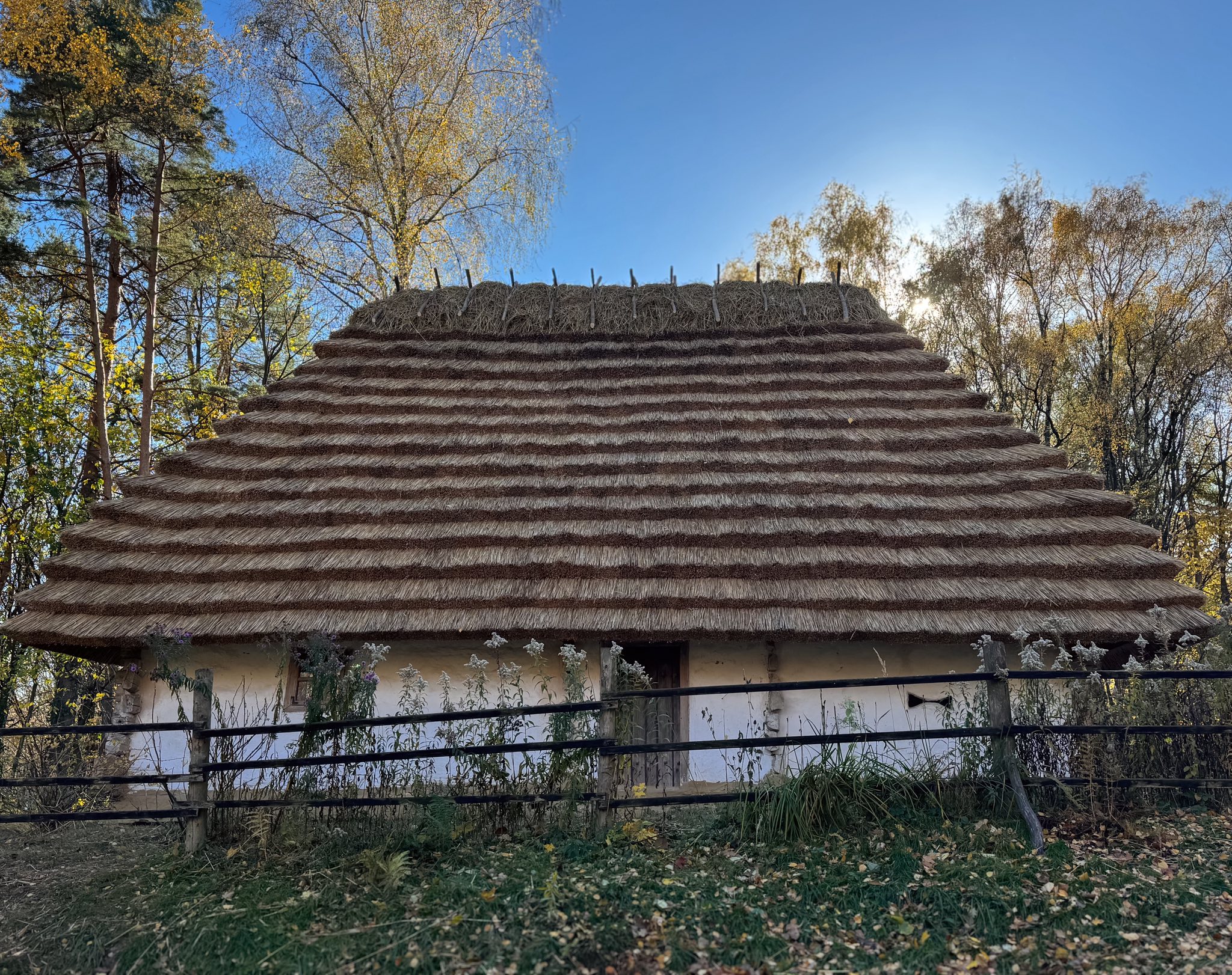 585300166_1242409804598797_2910780059389571203_n