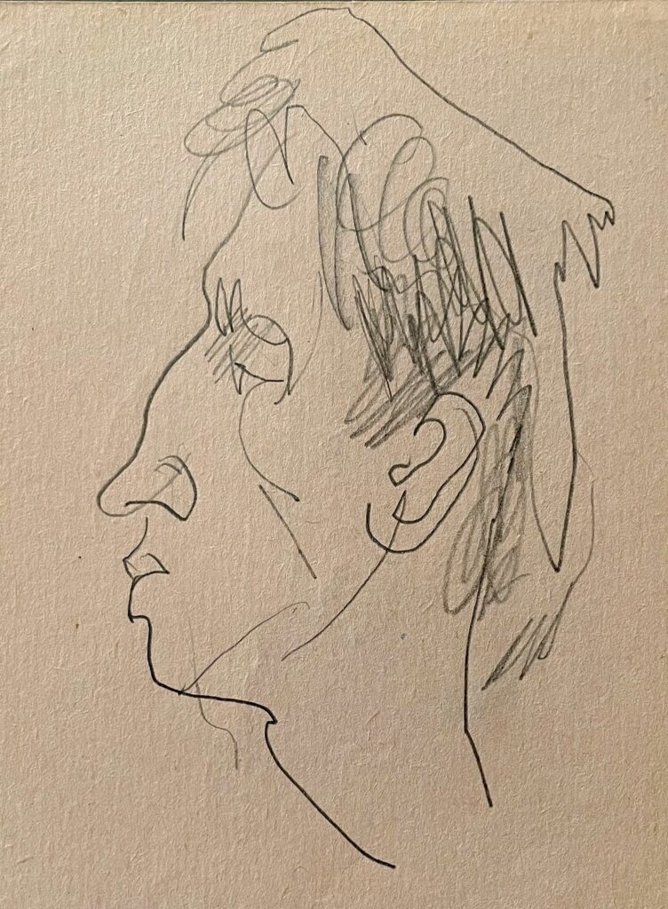 Вісім виставок листопада: що подивитися у Львові - 13