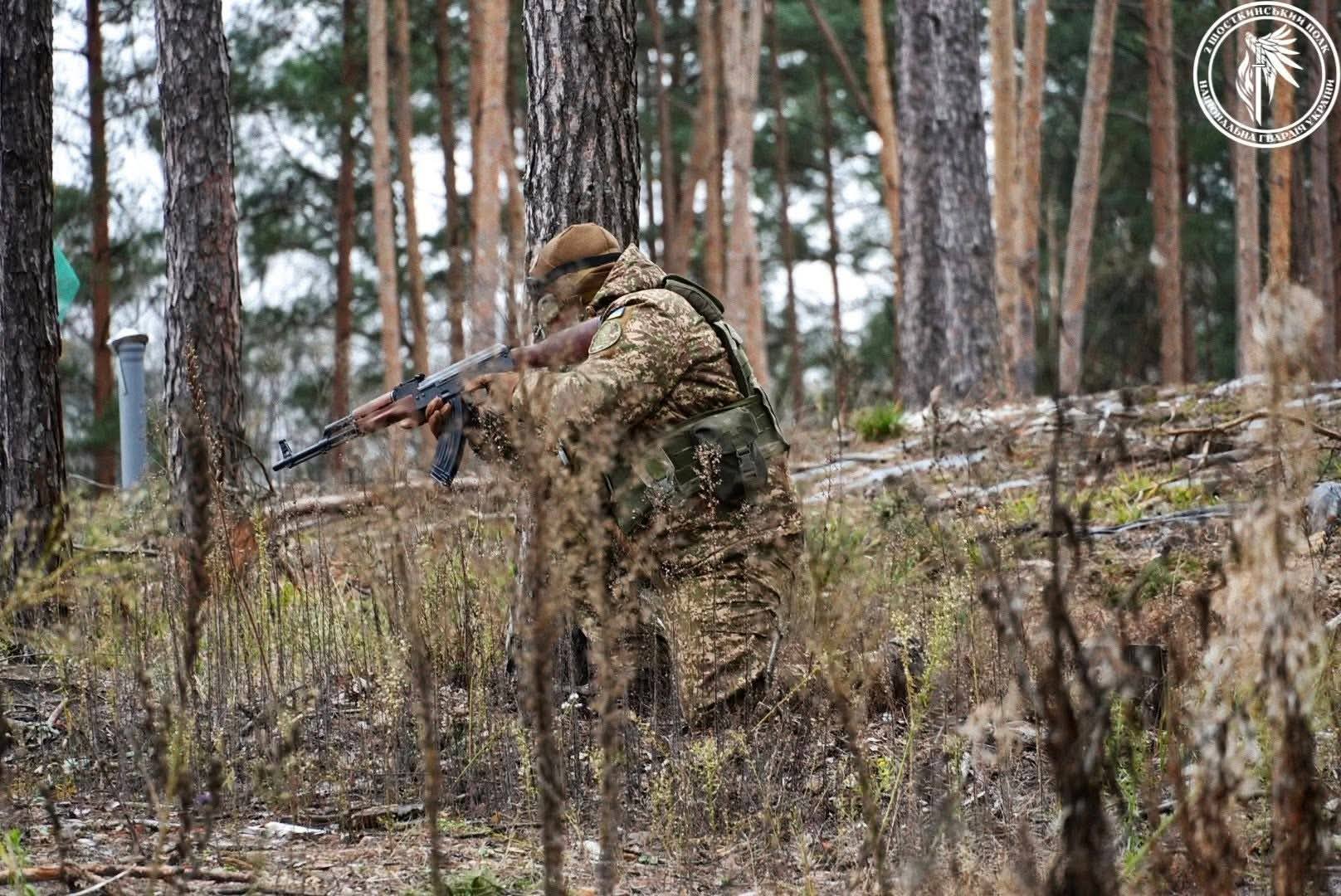 586527443_1196727825973627_4486106551298018005_n