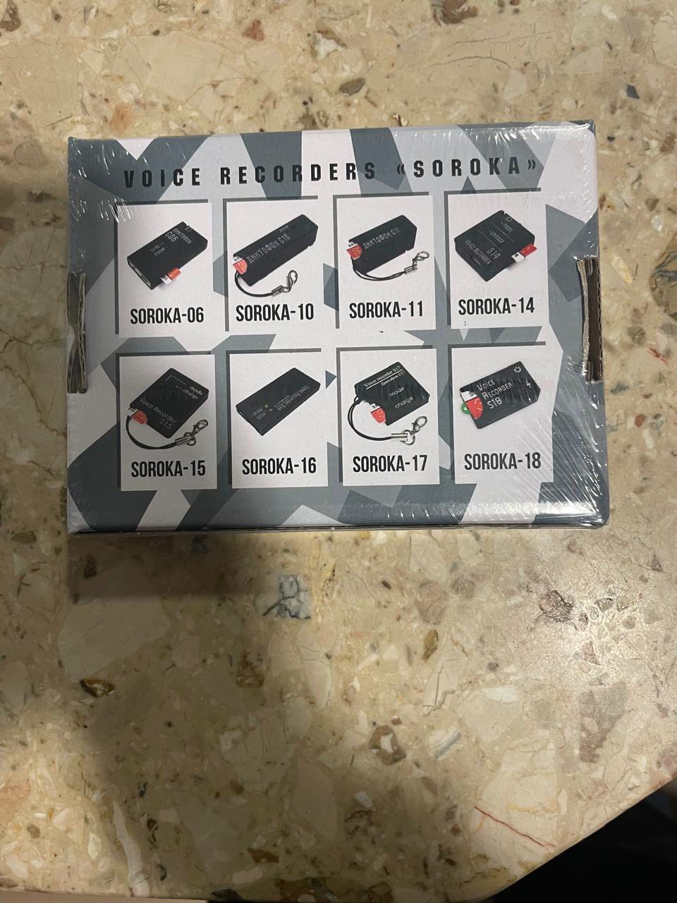 Львівські митники виявили контрабанду на майже 290 тисяч гривень - 4