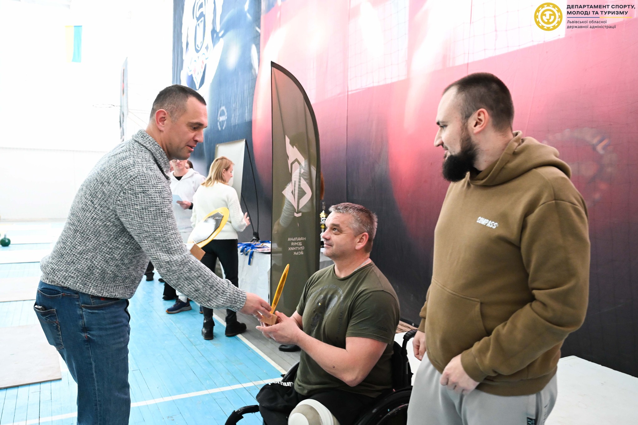 586727406_1172567085000631_1414497809968248781_n