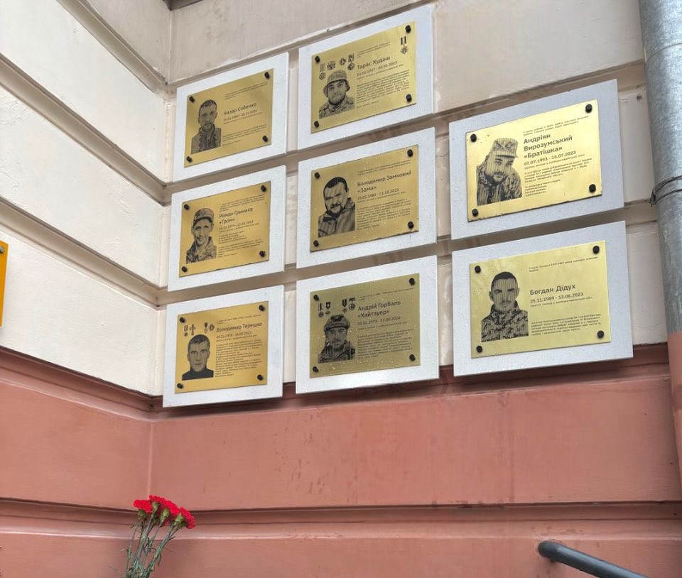 586849471_1276362081202372_3246259915332986143_n