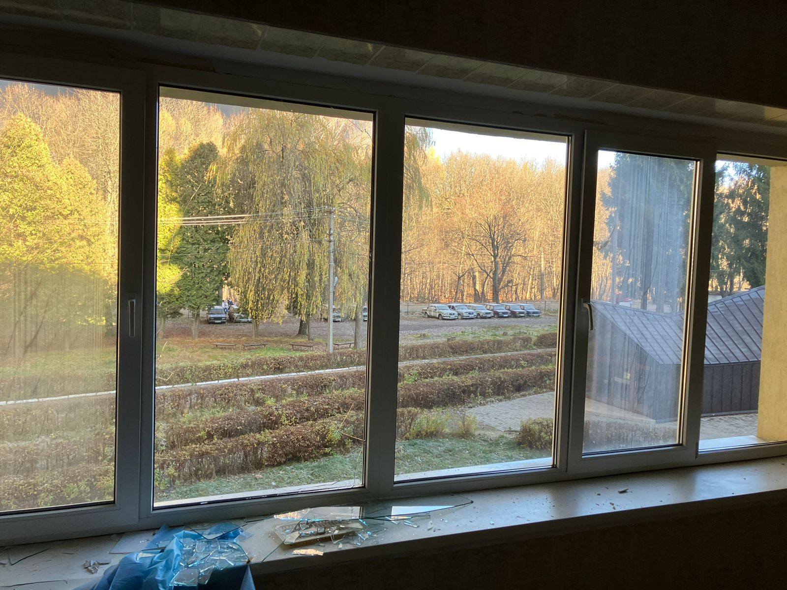 587062632_1328518799075774_1846236890554223096_n