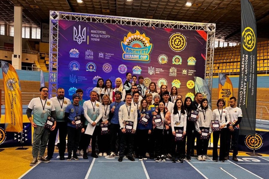 587343448_1170194505237889_875465715597660354_n