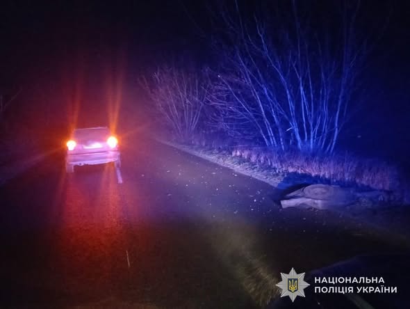 589425785_1277476324424136_4011125698934206482_n