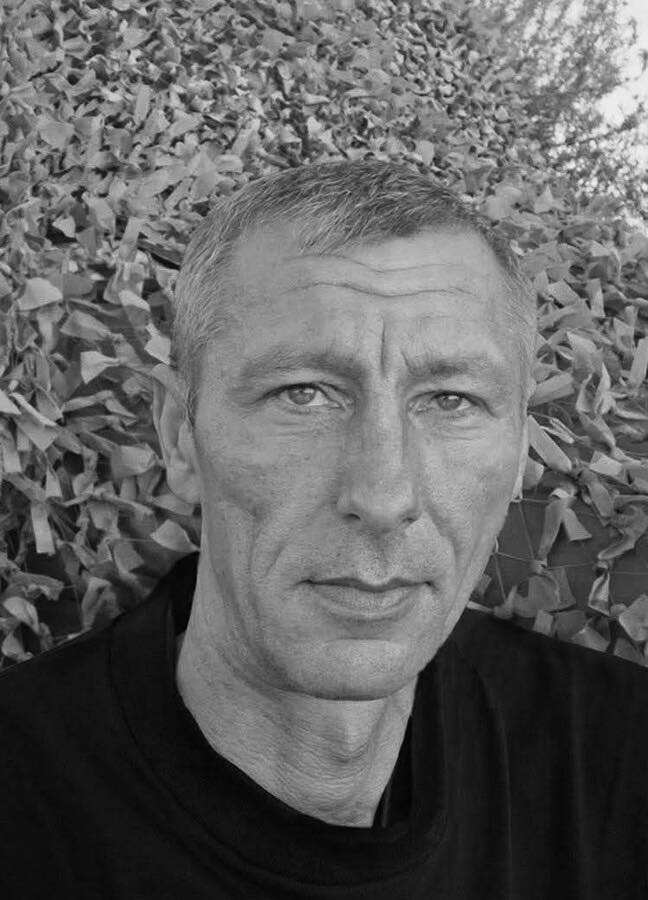 На Львівщині попрощаються із сімома воїнами — що про них відомо (фото) - 4