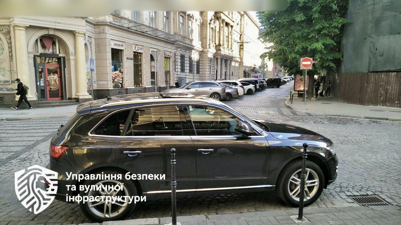 589916695_878877017996615_8897231740834453391_n