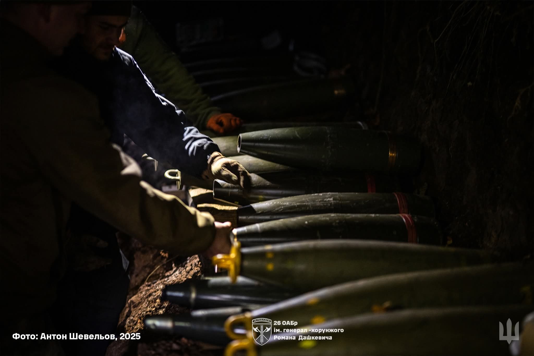 590192147_1202927668686976_7596380012281647966_n