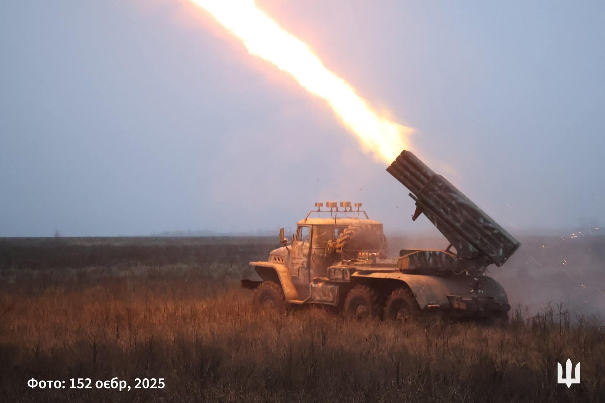 590382584_1202211582091918_3887479014023690753_n