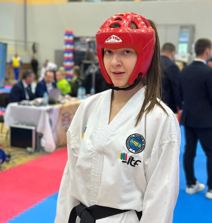 590412581_1174780861445920_2953346554157130310_n