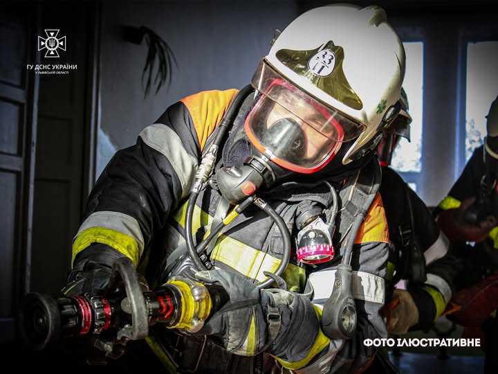 590625459_1171604178398448_8987582477371662181_n