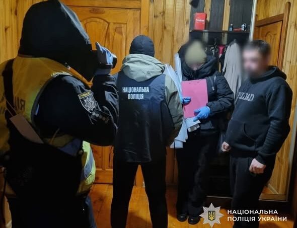 591305197_1276014391236996_6481605409841545739_n