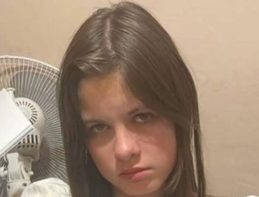 591432058_1277490404422728_7366140632254232161_n